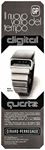 Girard-Perregaux 1976 58.jpg